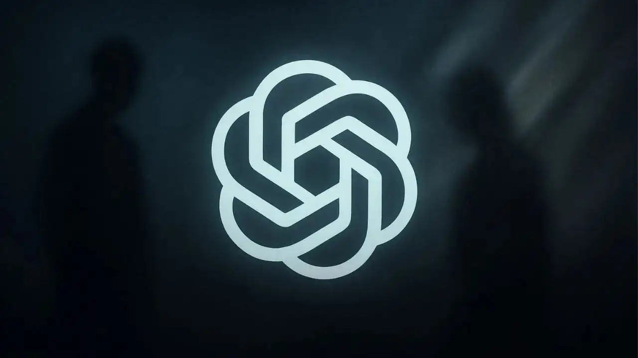 Over 1 Million Weekly ChatGPT Users Show Signs Of Suicidal Ideation, Says OpenAI