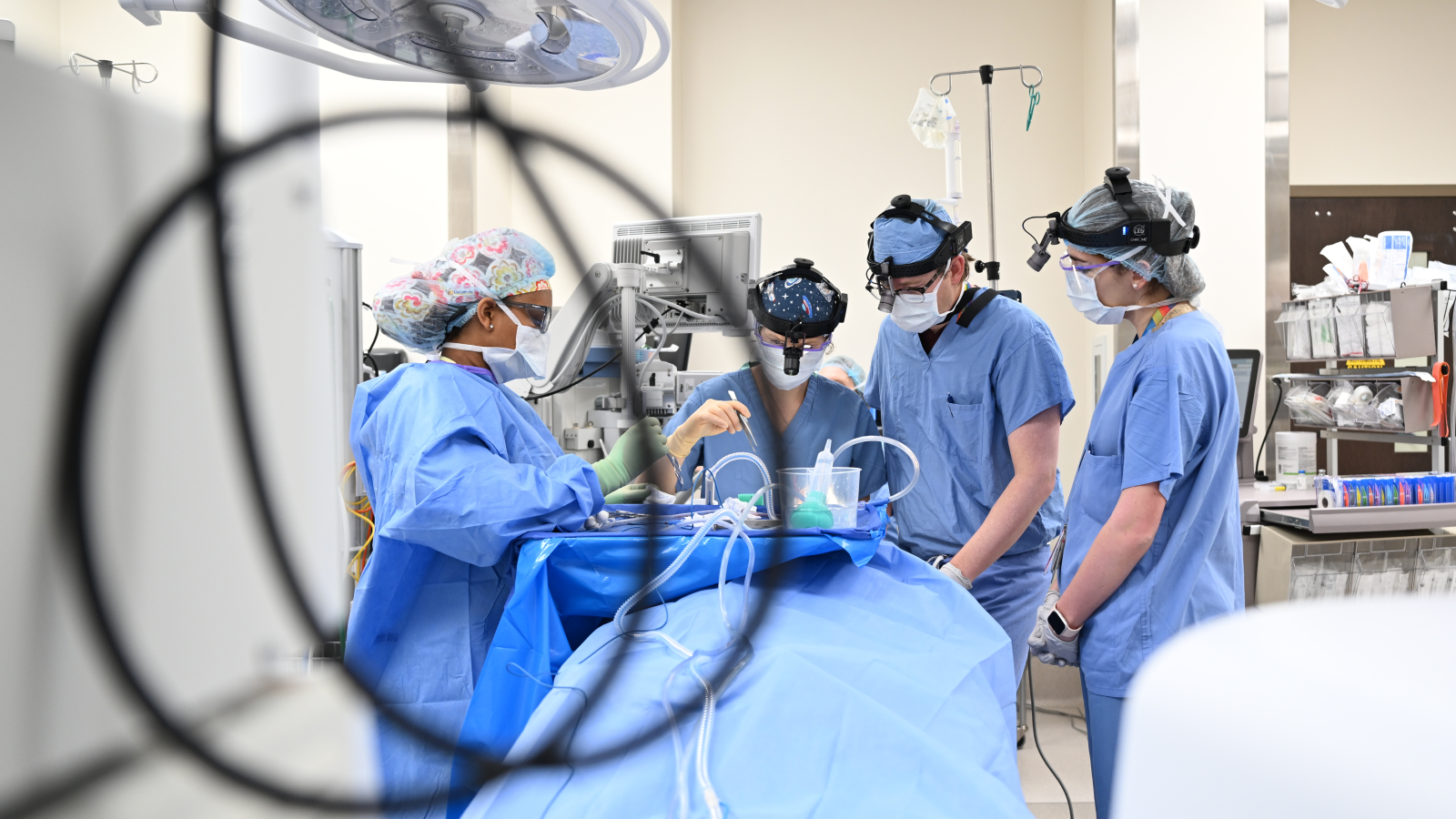 Health insurance premiums to double next year on Colorado’s individual market