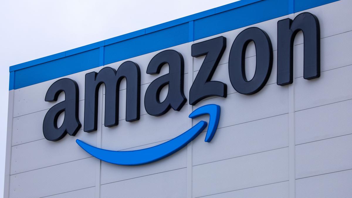 Amazon reportedly to announce largest layoffs in company history, with up to 30,000 jobs axed