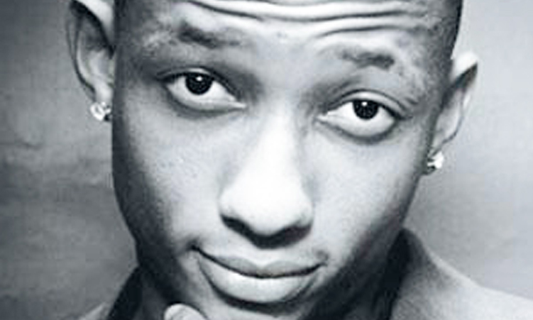 Only Consider Doing Music If You’re Really Talented – Lil D