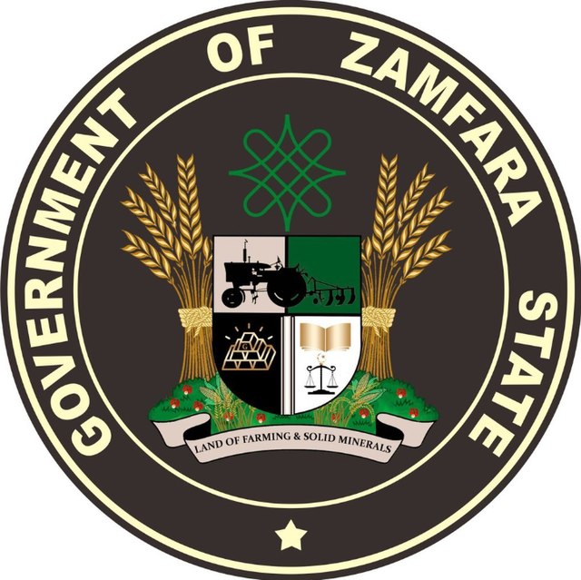 Revenue Dispute: Zamfara Directs Filling Stations To Resume Operations