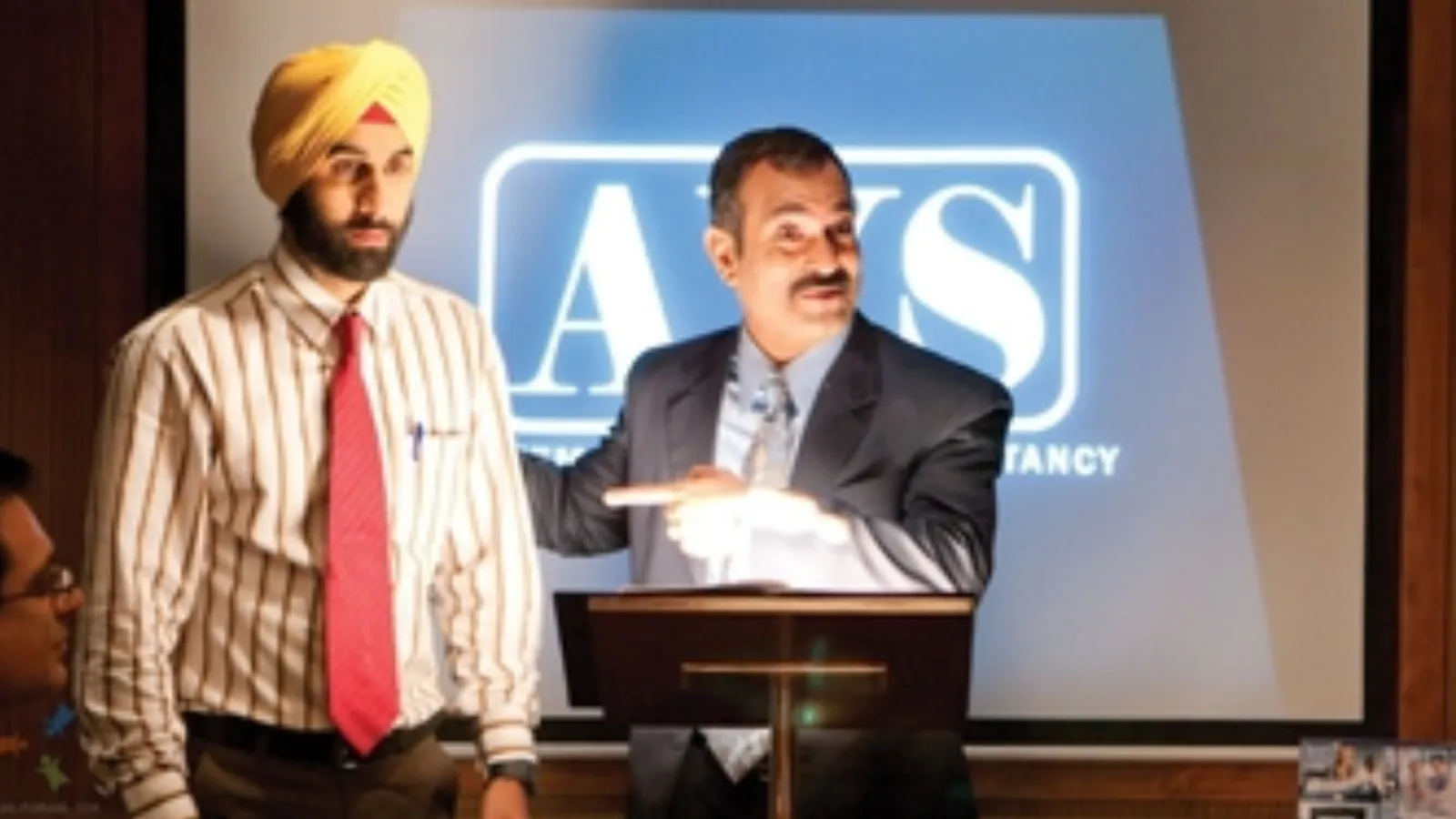 How GenZ Is Combating Toxic Work Culture, One WhatsApp Message At A Time