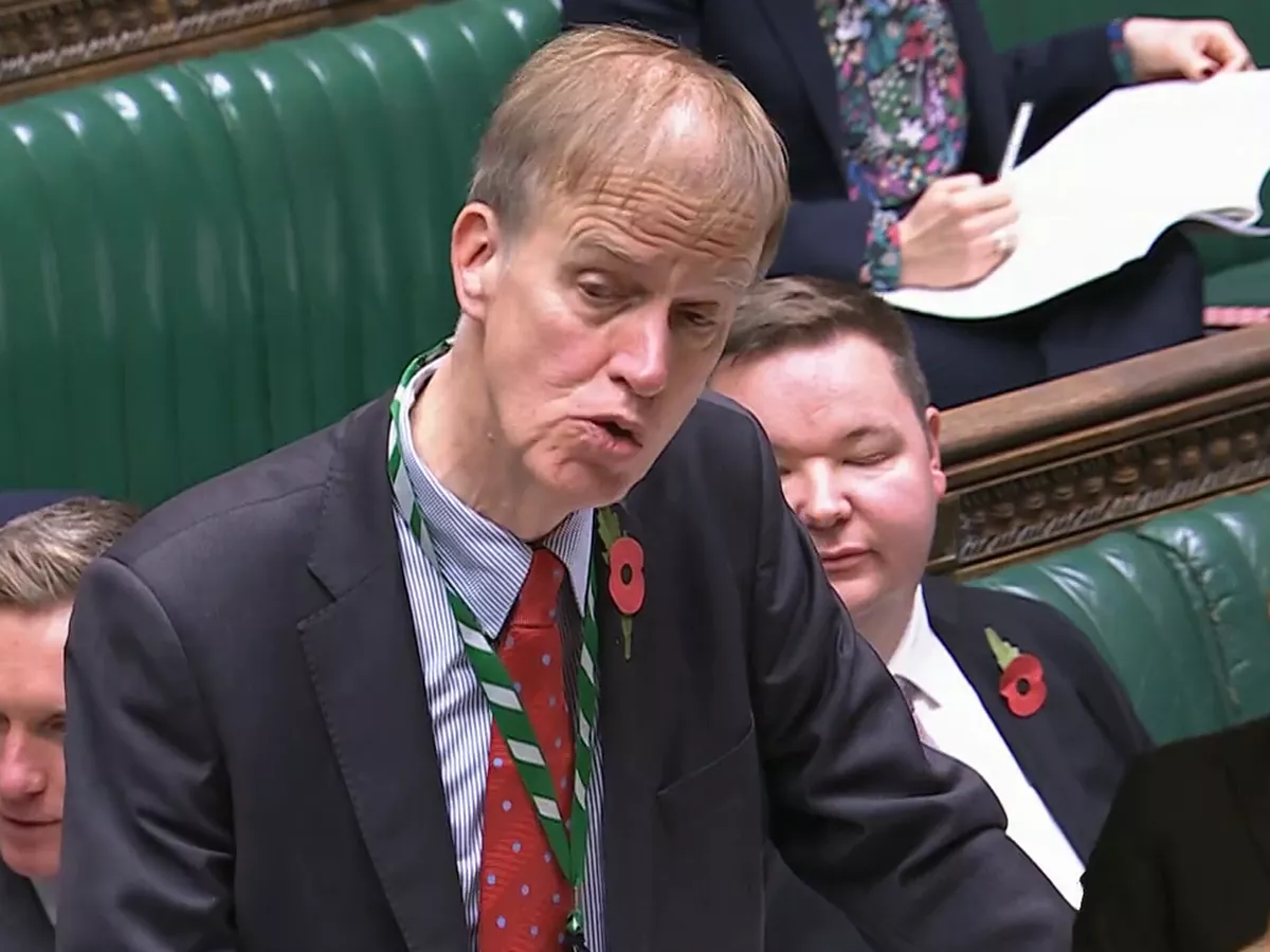 Motability change concern update as DWP gives PIP eligibility statement