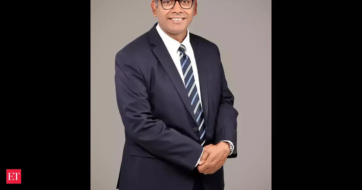 Newmark announces expansion into India, hires Sathish Rajendren to lead growth in APAC Region Property and Facilities Management