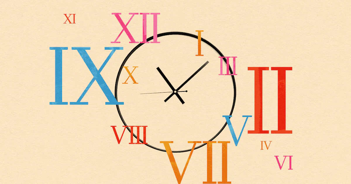 Caregivers beware: Clock change a challenge for those with dementia