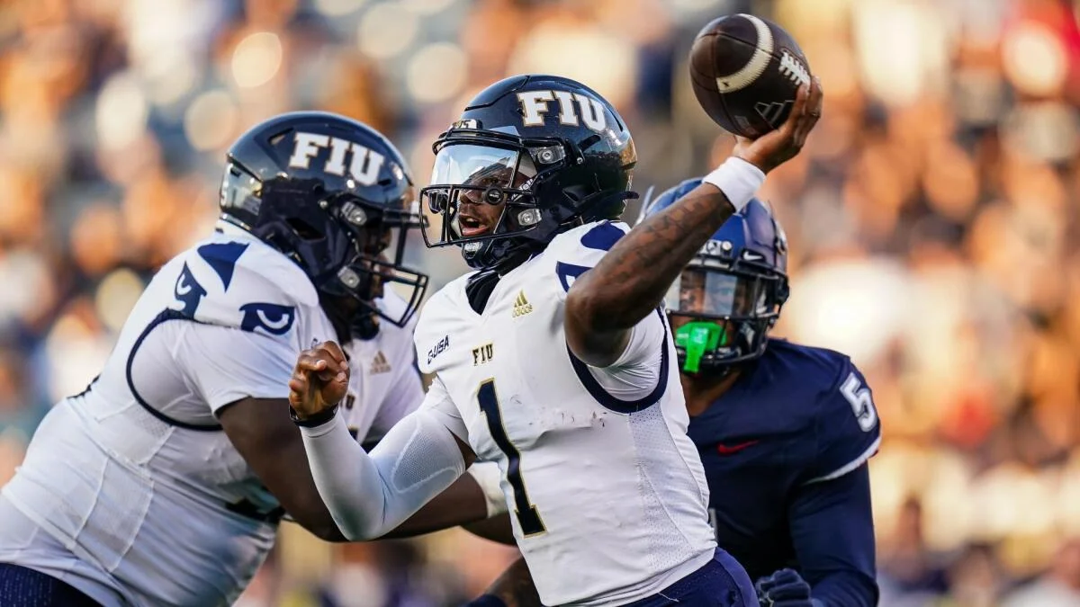 Week 10 college football odds, picks, predictions, betting guide for Wednesday, Oct. 29