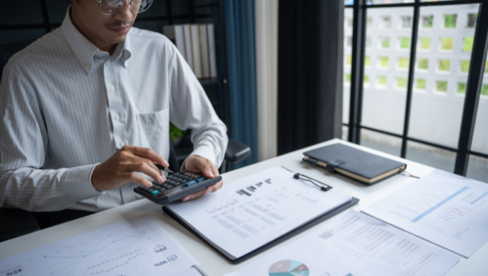 The real reason crypto fell while Wall Street celebrated — The quiet correction