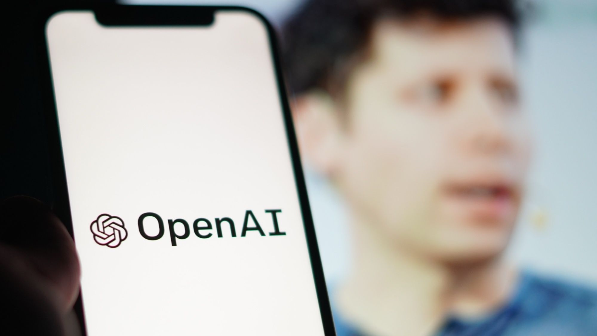 Microsoft and OpenAI announce new deal and Microsoft gets 27% — what it means for you