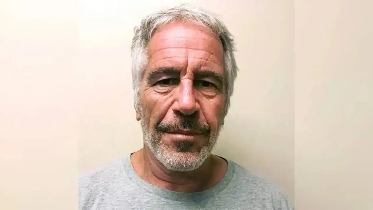 'I'm Your Bestie': Did an AI Chatbot Based on Jeffrey Epstein Target Young Users?