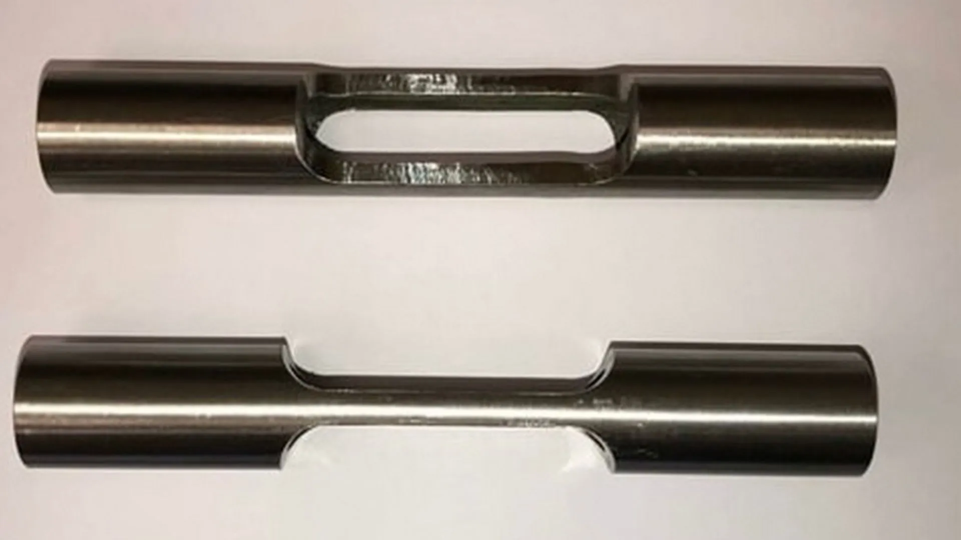 Russia’s ‘super steel’ for nuclear reactors passes 400,000