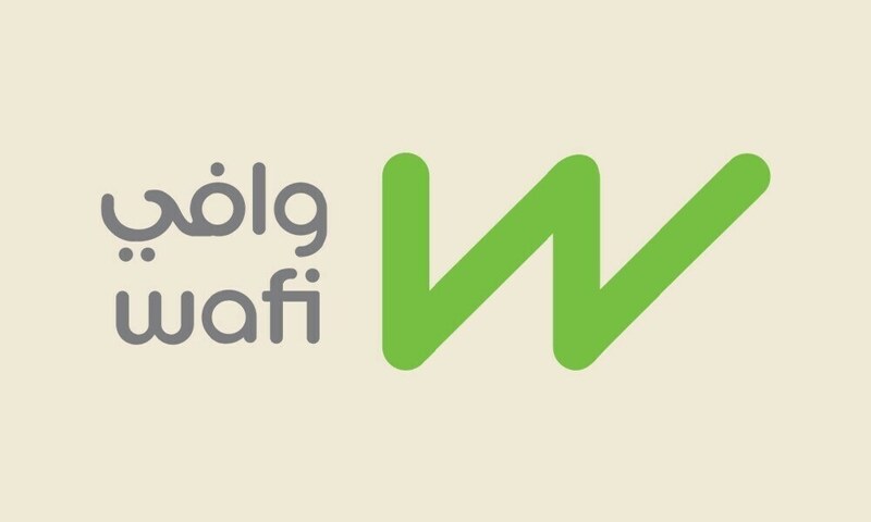 Retail network expands: Wafi Energy posts Rs3.03bn PAT