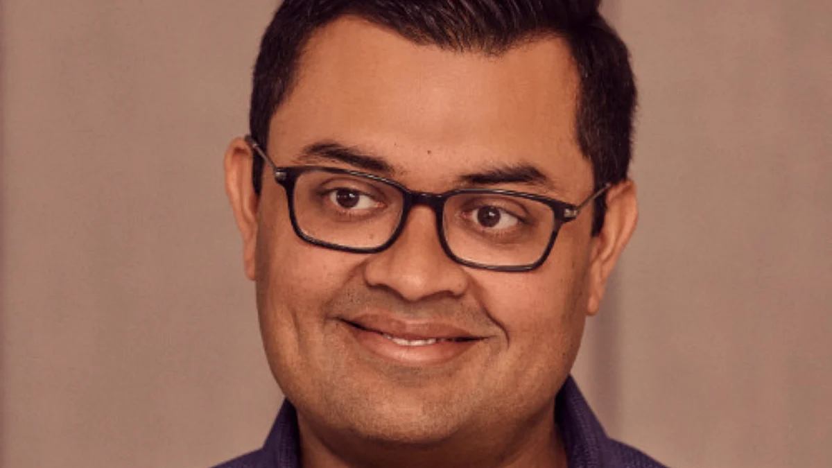 Who Is Vishal Shah, Appointed To Key AI Role By Mark Zuckerberg?