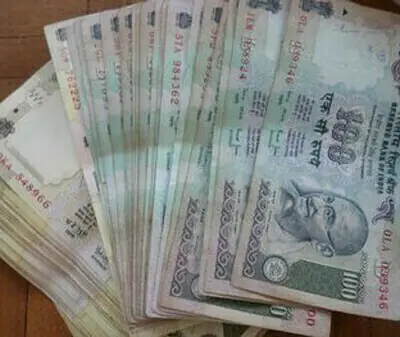 India’s Policybazaar parent’s profit more than doubles on online insurance growth