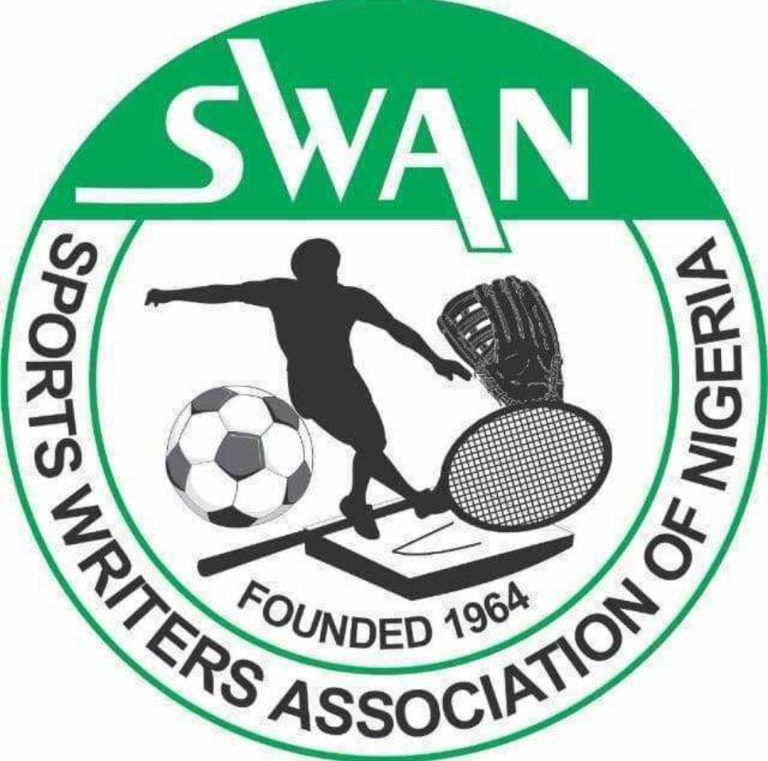 SWAN@ 60: Gov Sule To Receive National Award