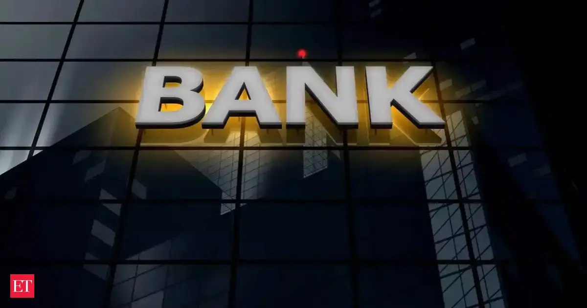 Huntington Bank to acquire Cadence Bank for $7.4 billion; stock falls