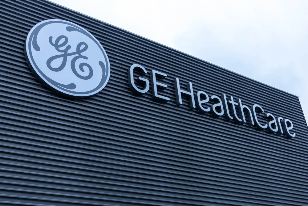 Tariffs Bite Into GE HealthCare Q3 Profit Margin