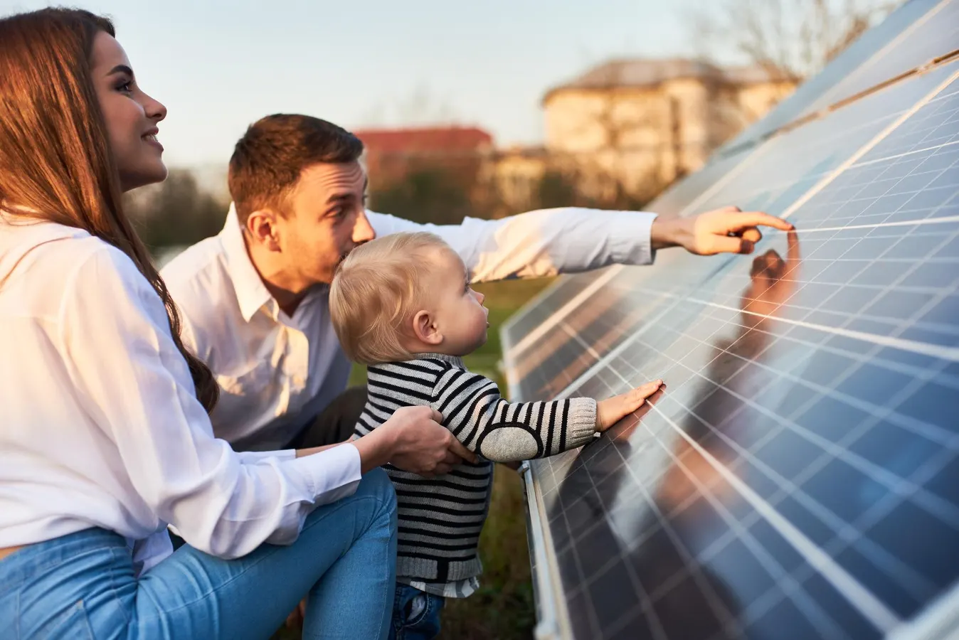 When Should You Invest In Solar?