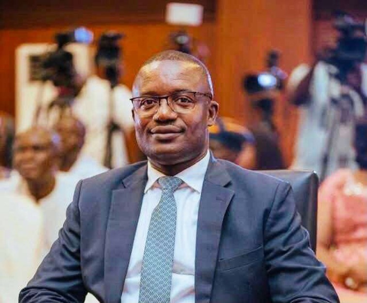 Ghana launches $200m rooftop solar initiative under Paris Agreement