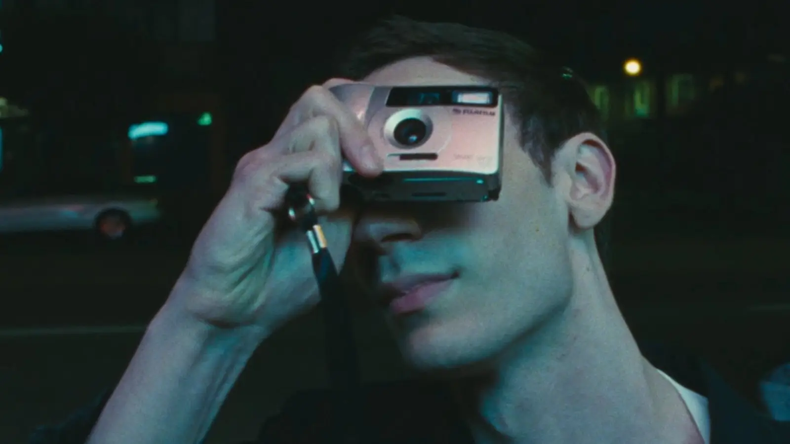 Indie Darlings: 5 New Indie Films Cinephiles Need To Check Out This Week