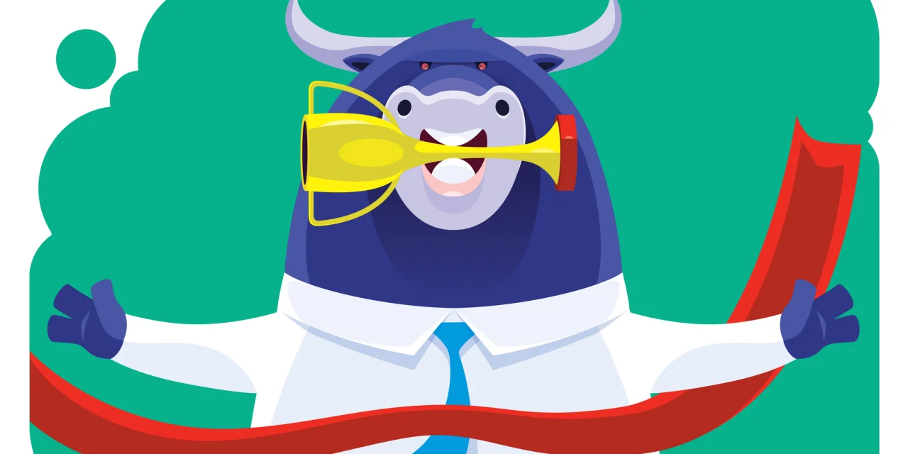 The stock market is more overvalued than at almost any time in U.S. history — by virtually any measure