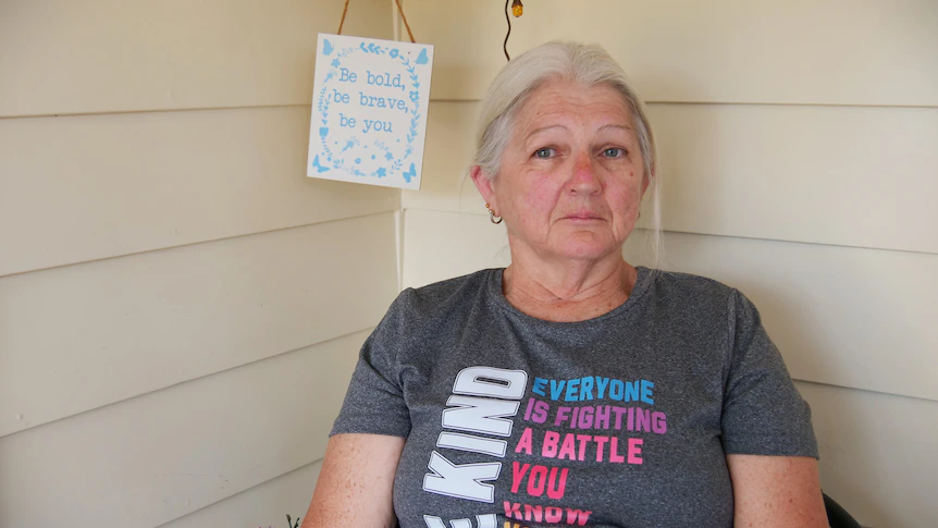 Families, single women join record high social housing waitlist