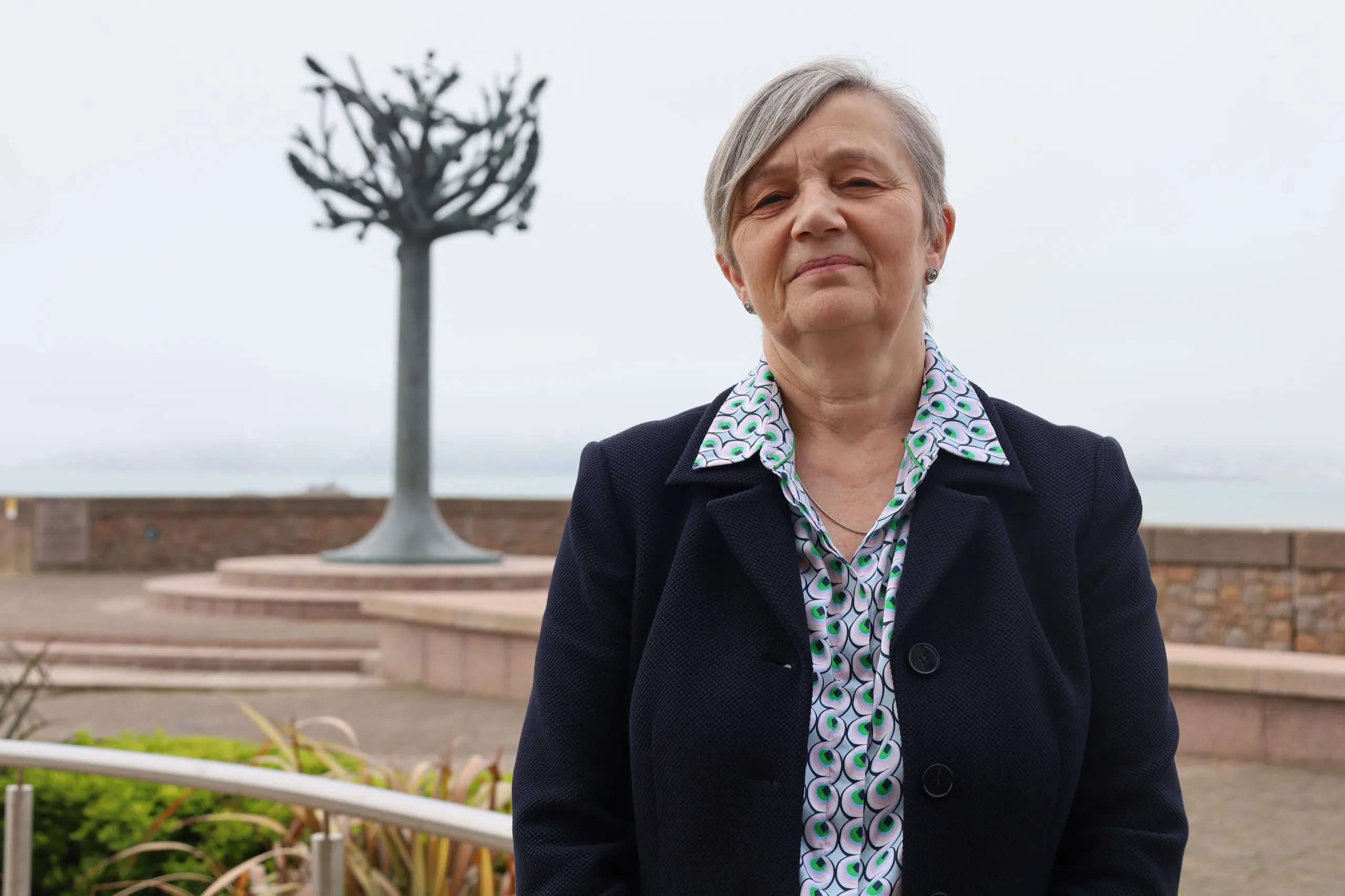 Proposed gas law updates re-lodged