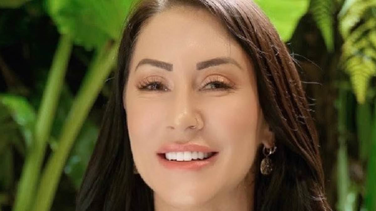 Young mum Karla Drescher mysteriously dies on her 'bucket list' holiday to Thailand