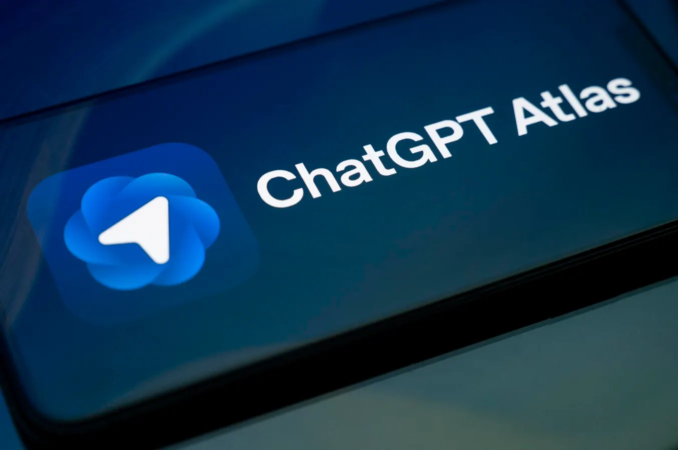 10 Ways To Use ChatGPT's New Browser Atlas To Revolutionize Your Business