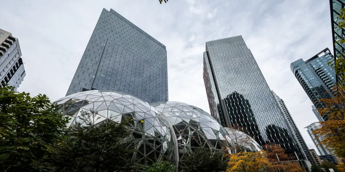 Are We Sure AI Is the Reason for Amazon, Microsoft, IBM Job Cuts?