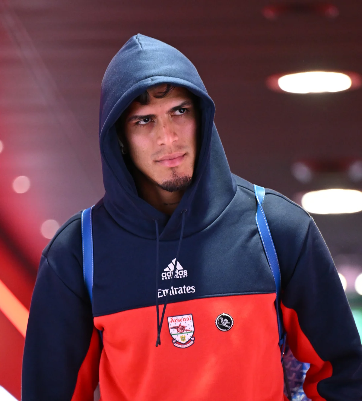 Arsenal XI vs Brighton: Confirmed team news, predicted lineup, injury latest for Carabao Cup