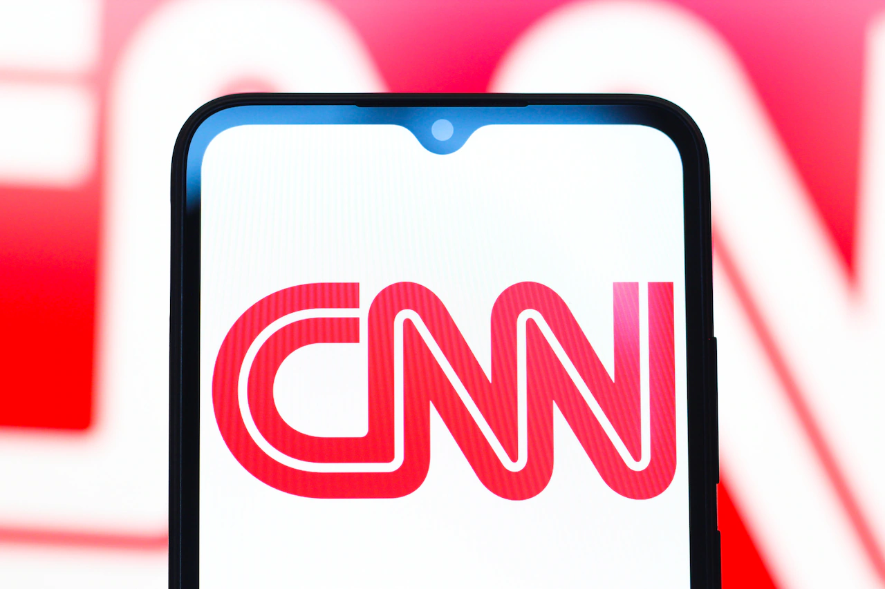 CNN has a major new way for viewers to tune in. What you need to know