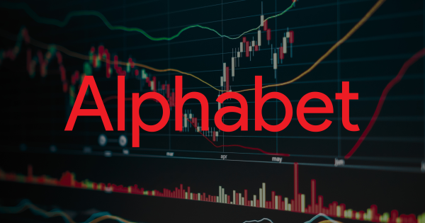 Google Posts First-Ever $100B Quarter in Wake of Historic DOJ Antitrust Battles