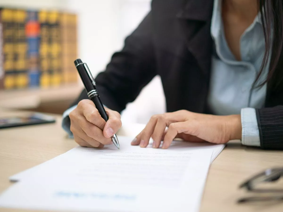 I used to fill out forms for DWP PIP claimants - we were gaming the system