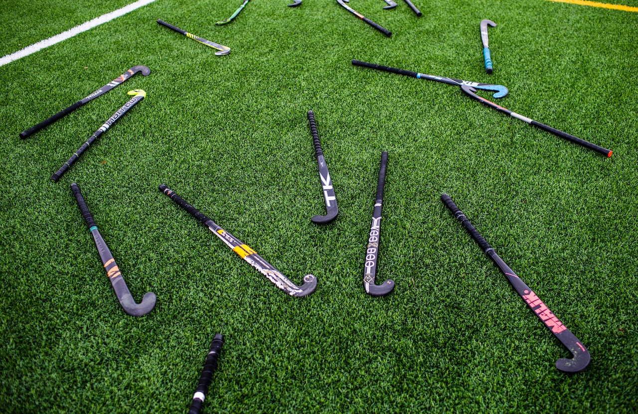 Penn Manor field hockey gains D3-3A final with win over 14-seed Hempfield