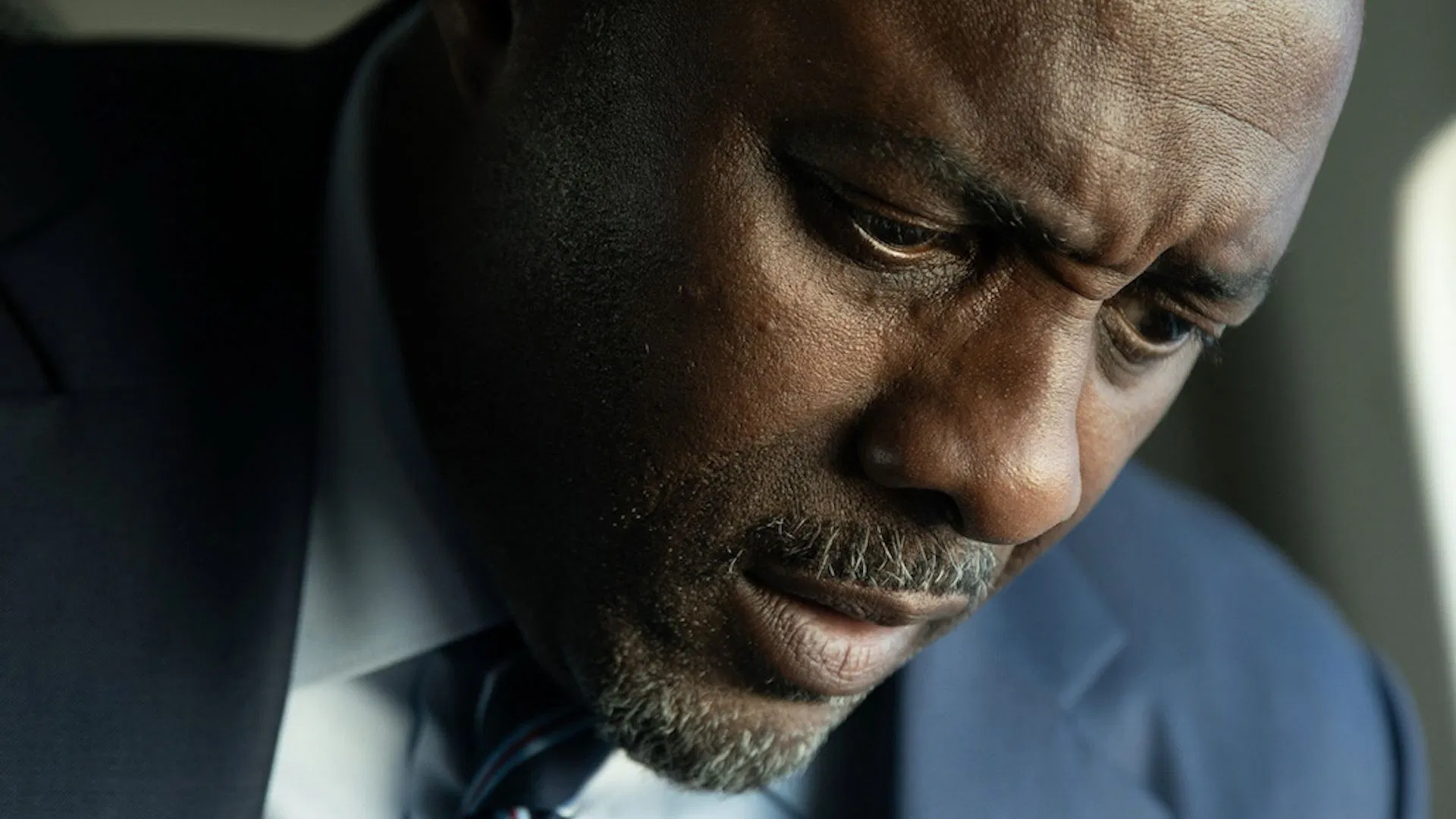 Did the Pentagon criticise A House of Dynamite? Alleged inaccuracy of the film, explained