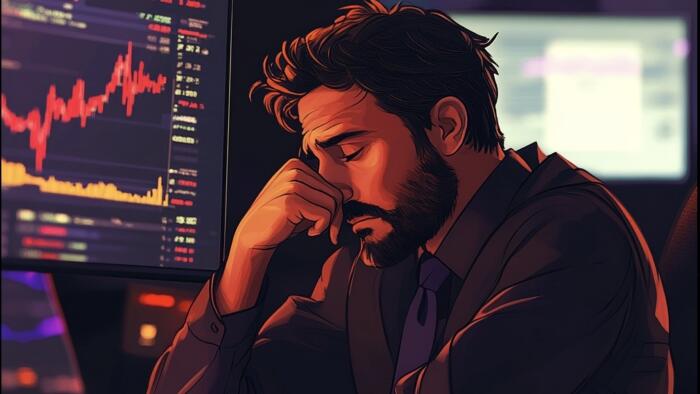 CAPE Valuations: Does Nvidia Overstate Its Ominous Warning?