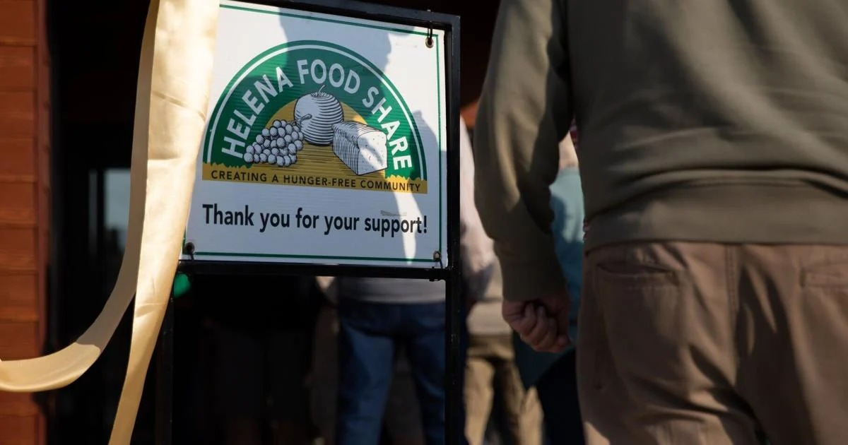 Thousands in Helena area could see SNAP benefits paused