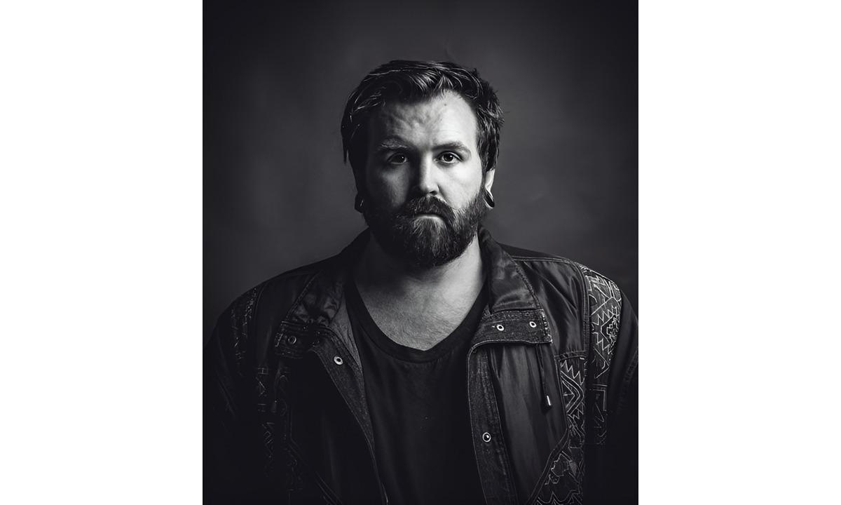 Tannon Sweet Announces Midwest Awards Initiative to Anchor Missouri’s Emerging Entertainment Hub