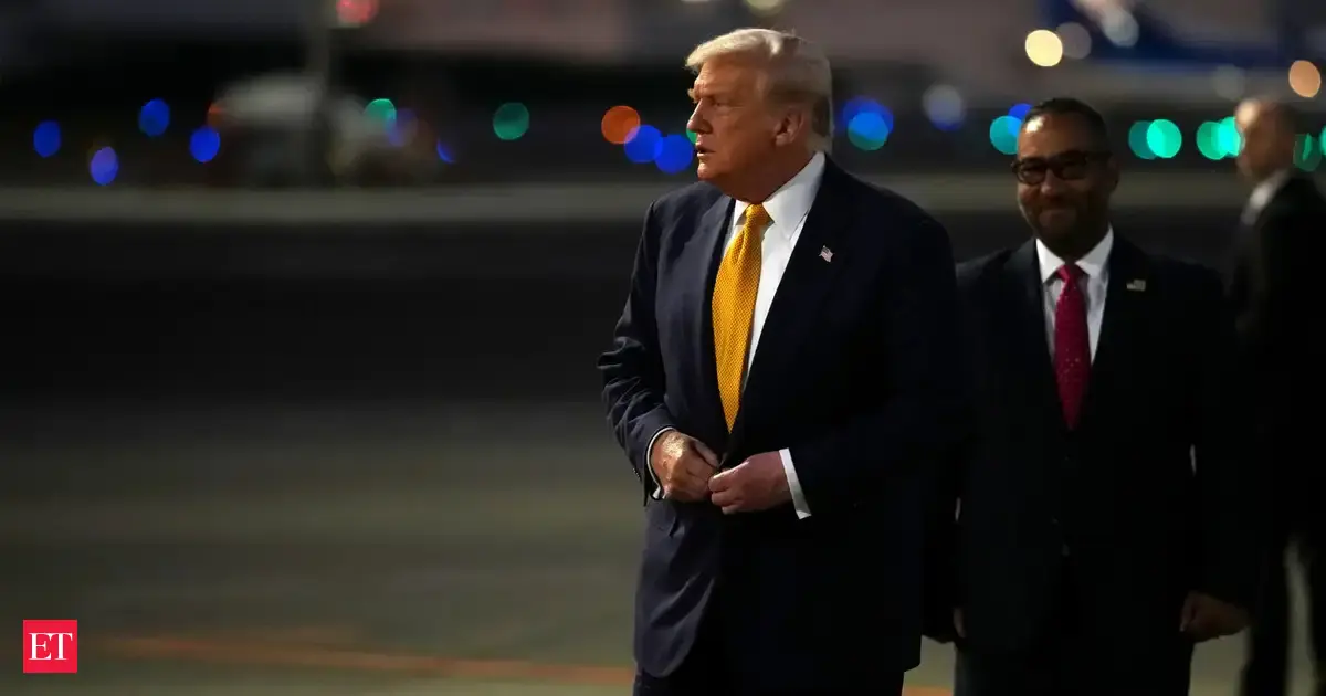 Will Trump's tariffs survive Supreme Court's 'major questions' test?