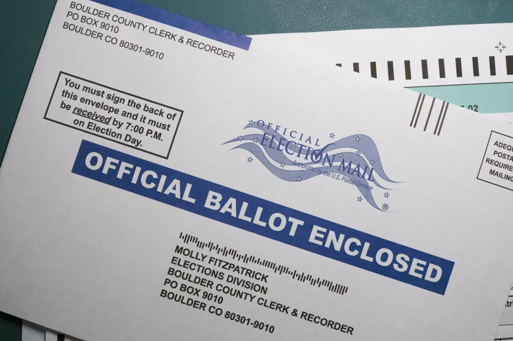 Wallach will improve life for Boulder residents; measures will erect barriers to affordable housing; big tech addiction (Letters)