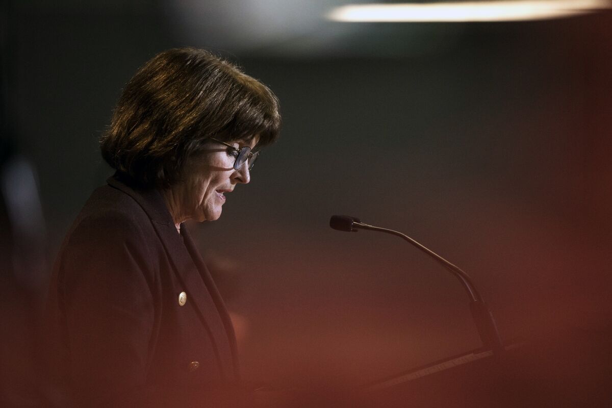 We Asked One of Australia's Top Investors About Interest Rates