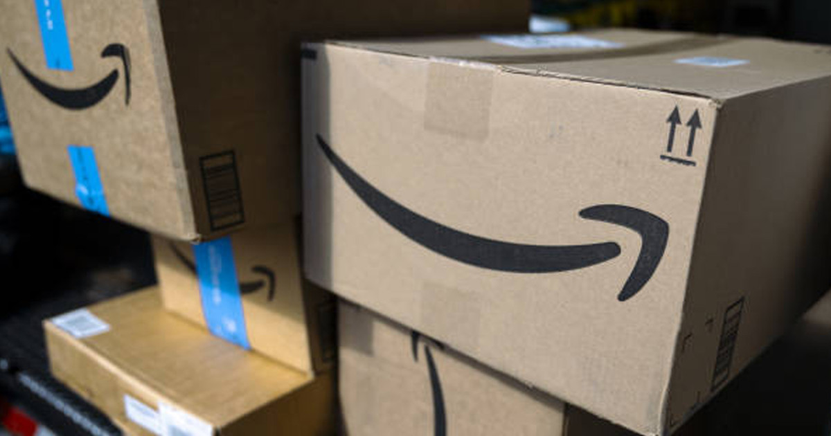 Amazon’s Unihand Rechargeable Hand Warmers Are a Must-Have