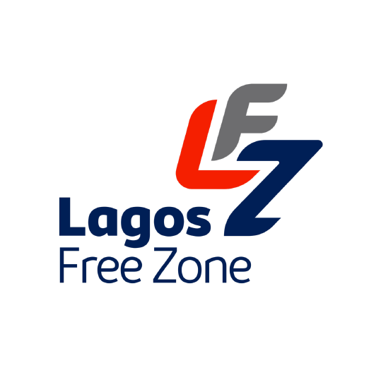 Lagos Free Zone Touted as Prime Destination for Nordic Investors in Nigeria’s Expanding Economy