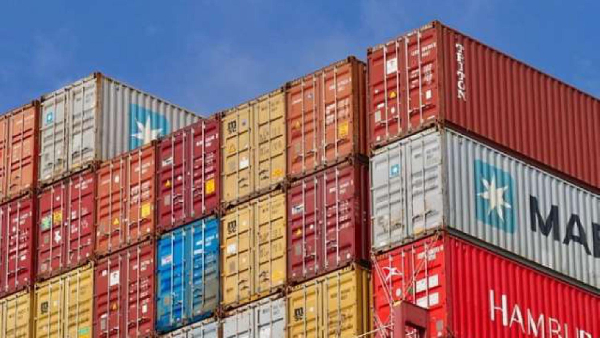 Ghana Shippers’ Authority deepens partnership with LCB to boost trade efficiency