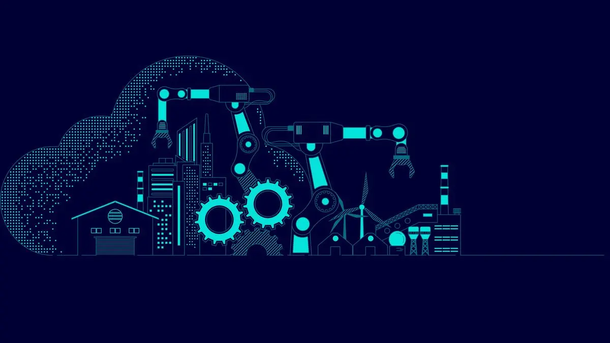 ‘Design’ issues in production incentives