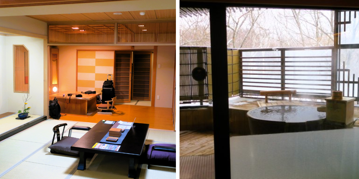 “Where Do I Sleep?” — Tourist’s Missing Bed Mystery in Japan Sparks Global Mockery and Sympathy