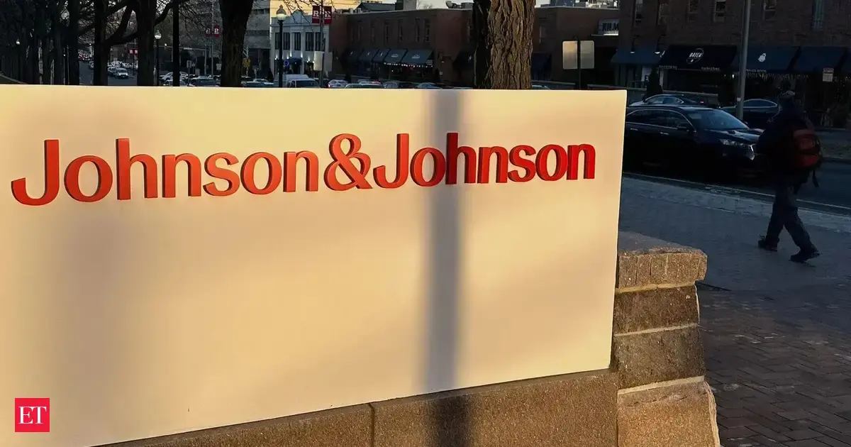 Texas sues Johnson & Johnson and Kenvue over Tylenol’s possible link to autism