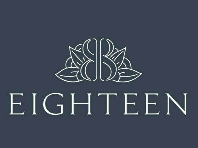 Eighteen showcases future of Pakistani real estate at PIPEX 2025 Jeddah