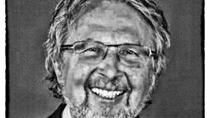 Do Antidepressants Work For Kids? Key Evidence Is Corrupt Study