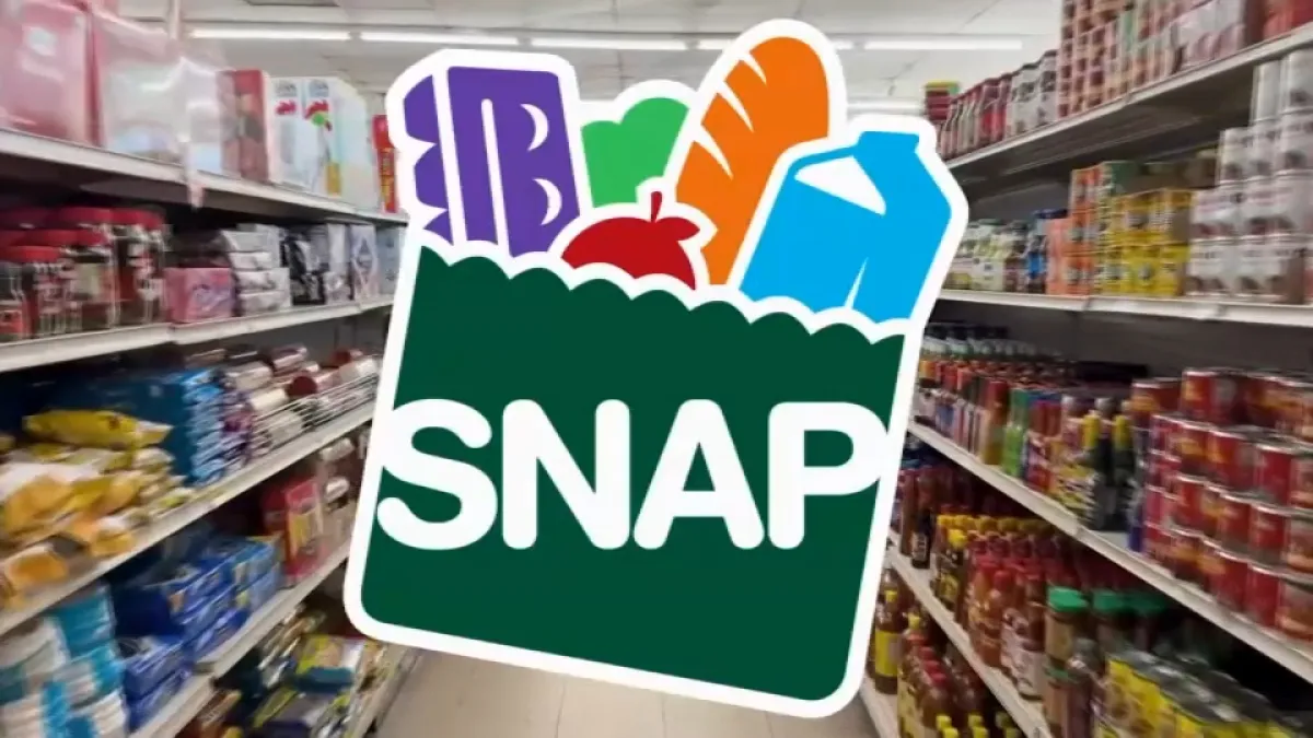 SNAP benefits: Court hearing in Boston Thursday on states lawsuit